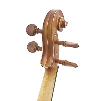 ヴァイオリン 4/4大人の方の練習用に如何でしょうか。直ぐ弾けます バイオリンセット 初心者セット 初心者 入門者 4/4 大人用